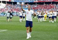 England v Panama: Group G - 2018 FIFA World Cup Russia