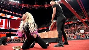 WWE News: WWE confirms Ronda Rousey’s return date