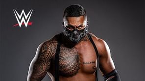 WWE News: 'The Samoan Ghost' is on his way to WWE