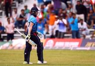 Toronto Nationals v Vancouver Knights: Global T20 Canada