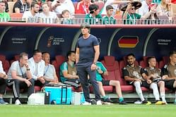 World Cup 2018: 5 aspects of Germany’s play that need improvement