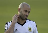 FBL-WC-2018-ARG-TRAINING