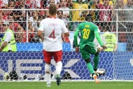 TOPSHOT-FBL-WC-2018-MATCH15-POL-SEN