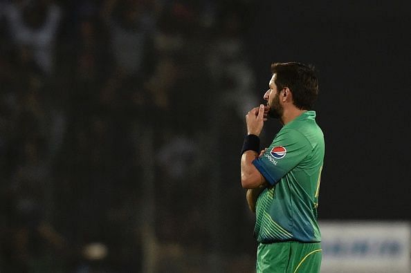 How Pakistan Super League transformed Pakistan Cricket's limited overs fortunes