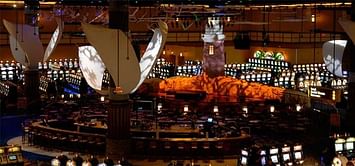 Sports Betting Regulation Being Spread Across Various States In USA