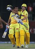 11 successful run-chases of CSK that we will never forget
