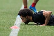 FBL-WC-2018-EGY-TRAINING