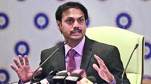 Indian Cricket Team: Four players who deserve more opportunities