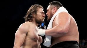 5 bold decisions that can take SmackDown Live by storm