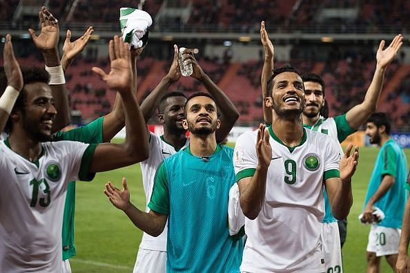 FBL-ASIA-WC-2018-THA-KSA