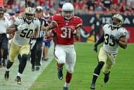Image result for david johnson arizona cardinals