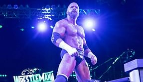 Top 5 most evolved superstars in WWE
