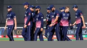 3 Chinks in England's ODI juggernaut
