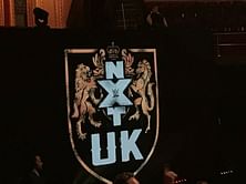 List of 18 newly signed NXT UK competitors