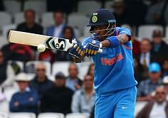 India vs Ireland, 2nd T20I: 5 talking points