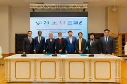 Kazakhstan may host the first UNESCO Worldwide Traditional Games in 2021