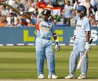 Top 5 cricket teams with the best opening pairs in limited overs cricket history