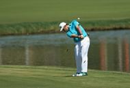 Arnold Palmer Invitational Presented By MasterCard - Round Three