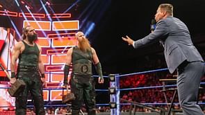 WWE SmackDown Live results, June 26th 2018; Latest SmackDown winners and video highlights