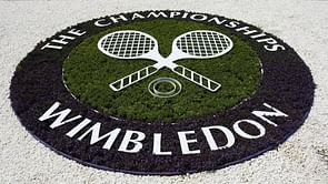 Wimbledon 2018: Top 9 contenders for the men's title