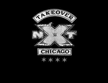 NXT TakeOver Chicago - Final Card & Predictions