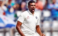 Image result for ravi ashwin