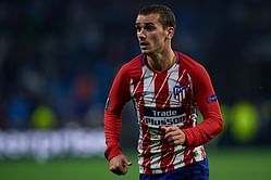 3 players Barcelona can sign to make Lionel Messi unstoppable next season