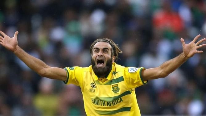 5 famous cricketers who changed their nationality and played international cricket