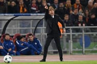 AS Roma v Chelsea FC : UEFA Champions League