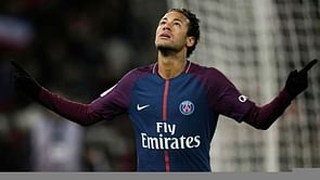 World Cup 2018: 5 Players whose Club Football Future depends on their performance in the World Cup