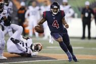 Image result for Deshaun Watson