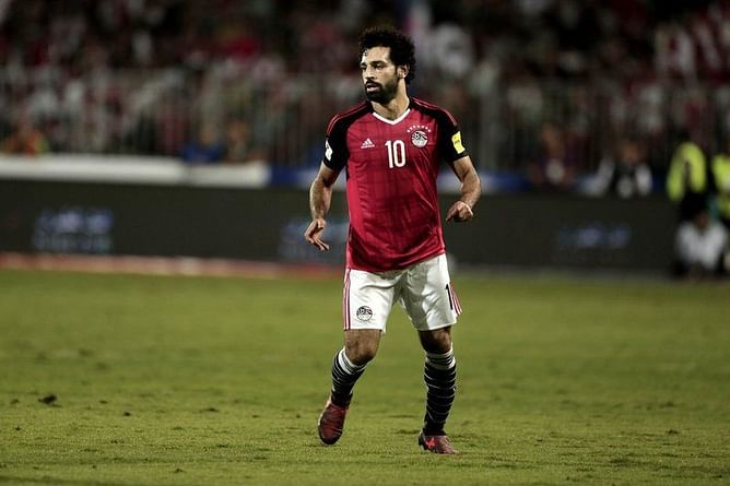 World Cup 2018, Russia vs Egypt: Preview, Team News, Prediction, Head-to-Head & Key Stats