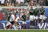 FBL-WC-2018-MATCH11-GER-MEX