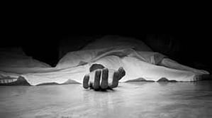 Missing Argentina soccer fan in Kerala found dead