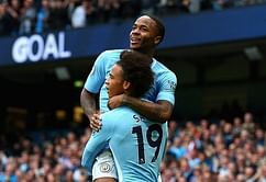 7 best wingers in the world right now