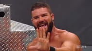 Bobby Roode comes up short yet again