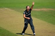 New Zealand v West Indies - ICC Women's World Cup 2017