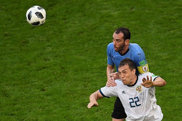 FBL-WC-2018-MATCH33-URU-RUS