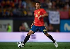 World Cup 2018: 10 top number 10s to watch out for