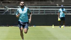 All the technicalities realted to YoYo test and its importance in modern day cricket