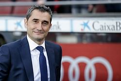 FC Barcelona to sign two world-class midfielders before the end of the World Cup, Chelsea want Mertens and more: Transfer round-up, June 20, 2018