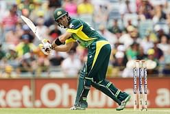 5 ODI teams with the most destructive power hitters