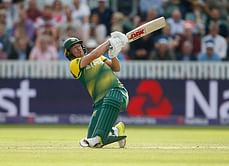 4 most creative batsmen of the modern game