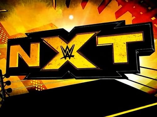 Zeda has become the most recent WWE release