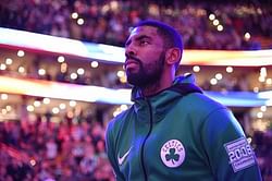 NBA Free Agency: An 8-Step Beginner's Guide