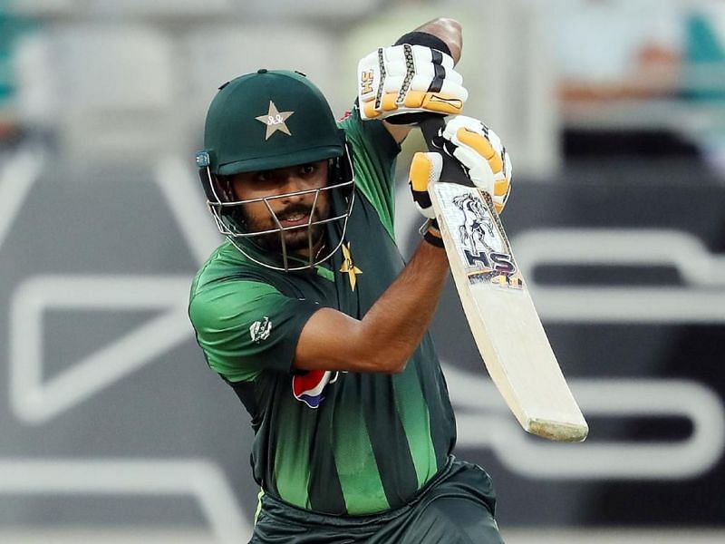 Babar-Azam.jpg