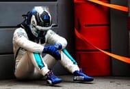 <p>Enter caption</p><p>A