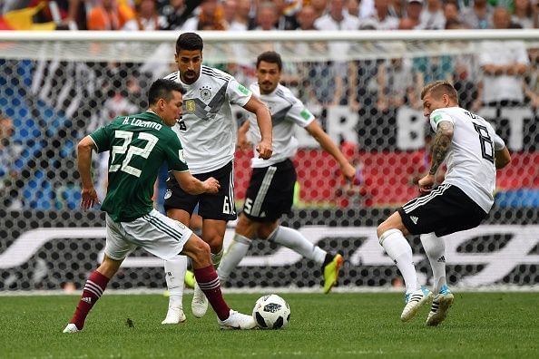 FBL-WC-2018-MATCH11-GER-MEX