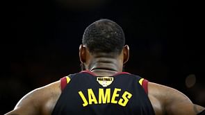 LeBron James Free Agency: What next for LeBron James? 3 perfect fits, 3 teams to avoid