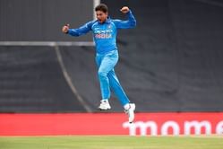 India vs England: 3 Reasons why Kuldeep Yadav should be picked in the Test Squad